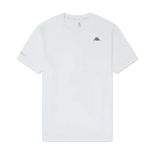 ۻ㣺ɫ|K0E32TD42-001 M KappaT180.2Ԫ