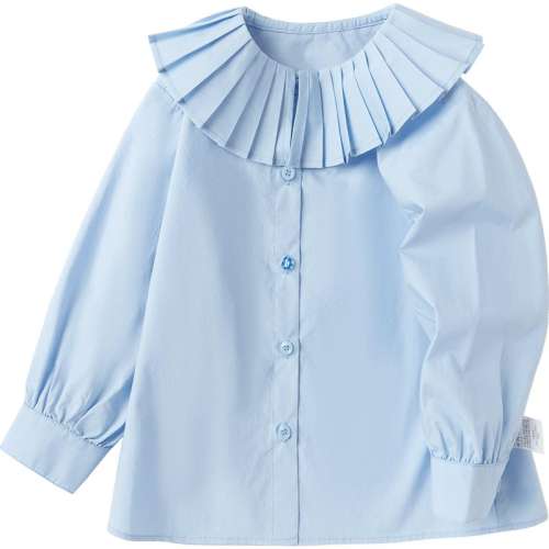 ۻ㣺װ10302 90cm Ůͯ쳱189.6Ԫ4(47.4Ԫ/)