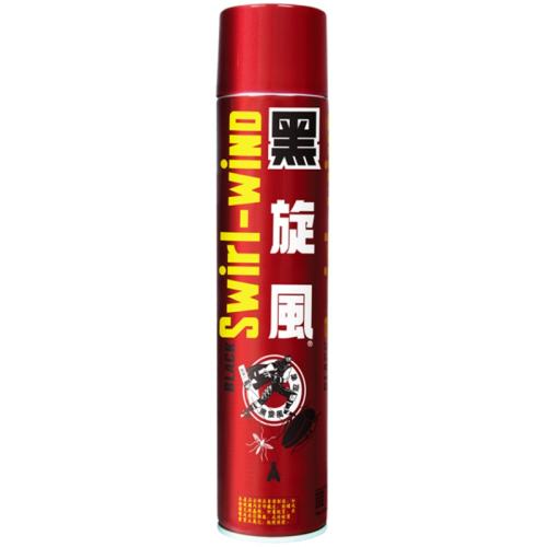 ԭζ700ml1ƿɱ ɱ ɱ÷޶Ӭ24.8Ԫ