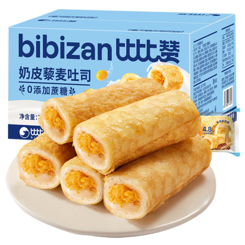 ڲӺ޼Լ7Ƥ޼˾300g/ 10.9 ȱƤ޼˾07.62Ԫ