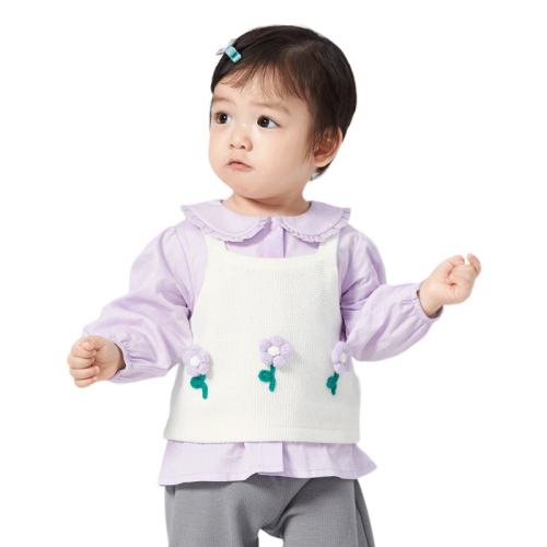 ۻ㣺ɫ70120 73cm ̳ͬ269.6Ԫ4(67.4Ԫ/)