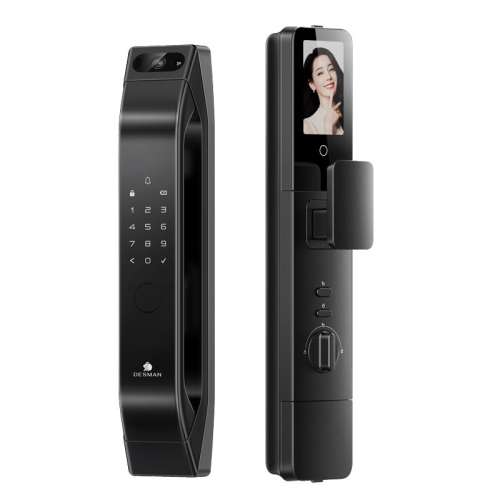 Q5MVPro߶˺ ʩQ5MVPro1639Ԫ