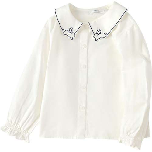 ۻ㣺10101 90cm Ůͯɰ廨379.5Ԫ5(75.9Ԫ/)