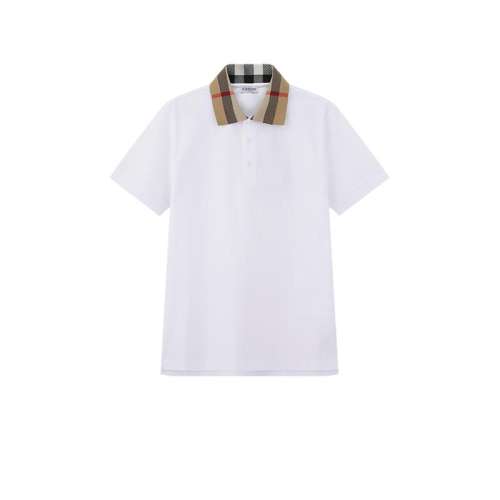 ۻ㣺8071621 ɫ S Burberry POLO3819Ԫ