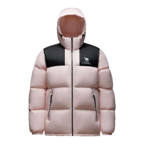 ۻ㣺/ӰڣŮͬŮСһ룩A33CAPN163E S պñ޷Ůͬ417.05Ԫ(88VIP 95)