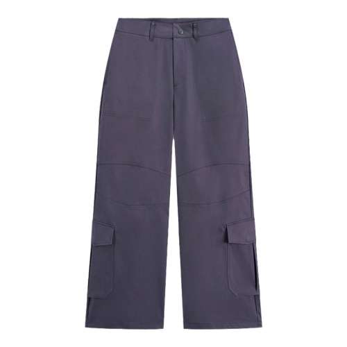 ۻ㣺|K0F22AX81-1159 XS KappaԼٴų420.75Ԫ