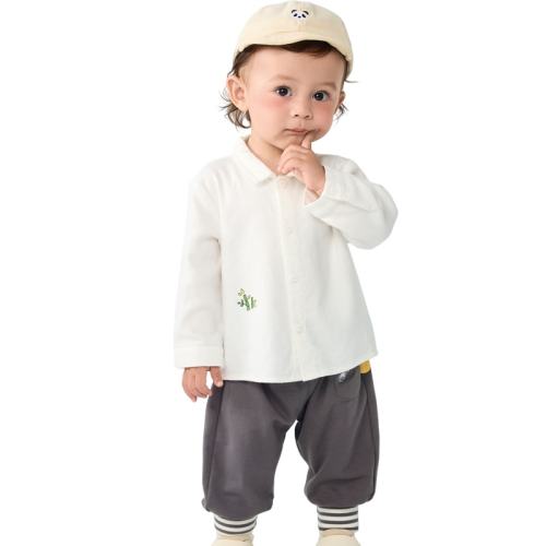 ۻ㣺װ10302 73cm ͯɰ׳379.5Ԫ5(75.9Ԫ/)