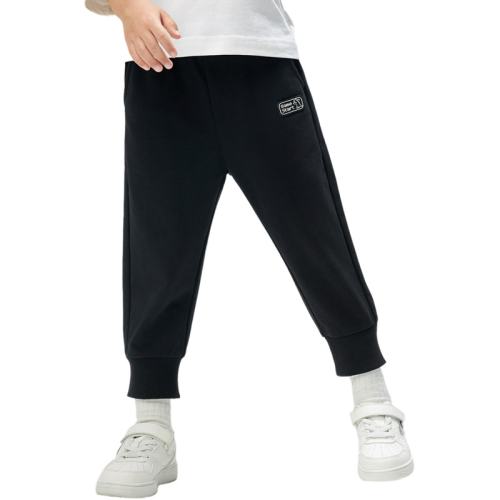 ۻ㣺ǳ00205 90cm ͯŮͯճԼ173.6Ԫ4(43.4Ԫ/)