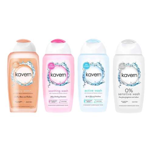 250ml ?2024桿ʾ-ˮྻ Ů˽ϴҺ˽ܻҺ13Ԫ