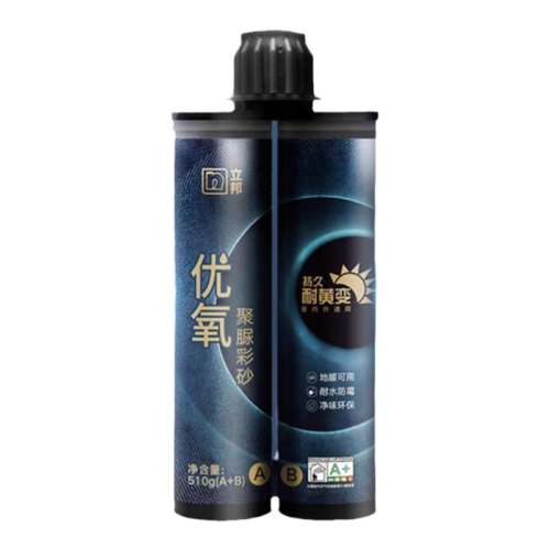 ������ �������������ͻƱ�ٷ��콢��