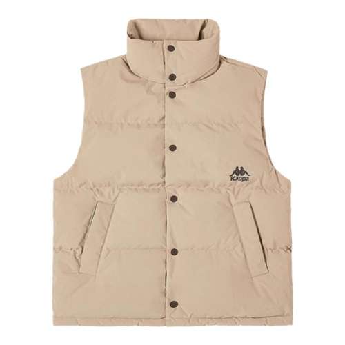 ۻ㣺ҿ|K0DY2NY01-602 L KAPPAKappaŮ499.8Ԫ