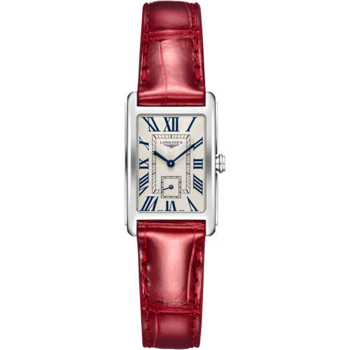 L5.255.4.71.5 Сź20.8mm*32mm longinesƷֱ8080Ԫ