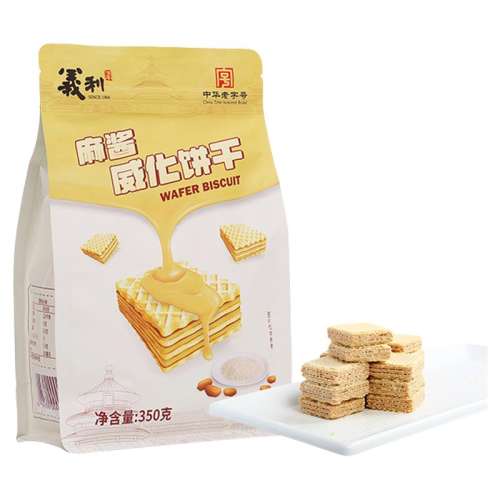 齴350g*1 齴ϱɫ350g23.9Ԫ