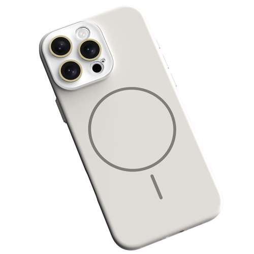 iPhone 16 Pro Max ɫ ƻͺȫͷĥɰ31Ԫ