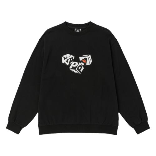 ۻ㣺|K0CY2WT10P-4308 S KappaŮ2023＾¿˶пK0CY2WT10P209.1Ԫ