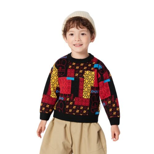 ۻ㣺ɫ00499 90cm ë°ͯװ199.71Ԫ3(66.57Ԫ/)
