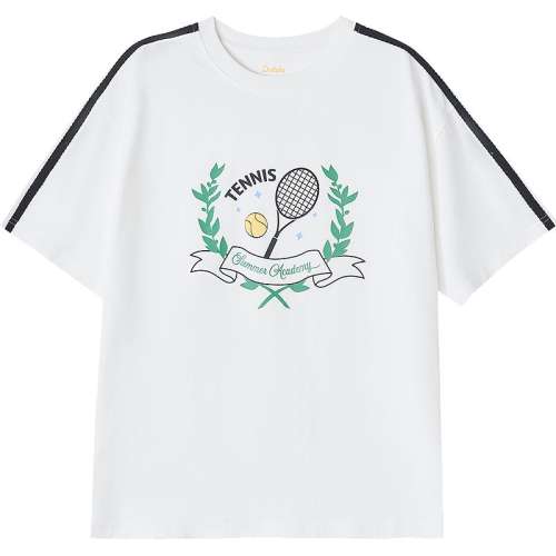 ڲ 150cm ɯٷ콢ŮͯT54Ԫ