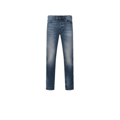 ۻ㣺411 ţɫ 29 Ӫ˹׶ţп㳤1246.3Ԫ(88VIP 95)