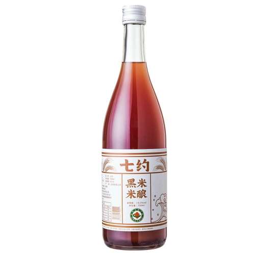 1ƿ 750ml ԭζ¶ 0.5 *1ƿ Լлե¶ֹ109Ԫ2(54.5Ԫ/)