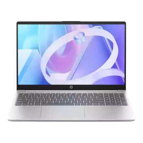ɫ14Ӣ R5-7520URadeon? 610M 512GB 16GB ٷ ߲20%HP  book14/15 泬칫ᱡʼǱᱡ칫ѧϰ2799Ԫ