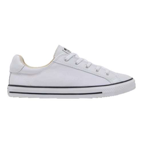 ڲA12951C 35.5 ļƷAll Star DaintyŮٷ籡ЬаЬA12951C269Ԫ