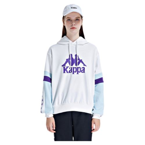 ۻ㣺ȾK0B62MT60-8118 S KappaŮñ¿ƴͷ˶װ319.6Ԫ