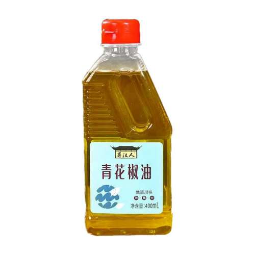 ໨200ml*1ƿ Ĵ໨ٽ5.9Ԫ