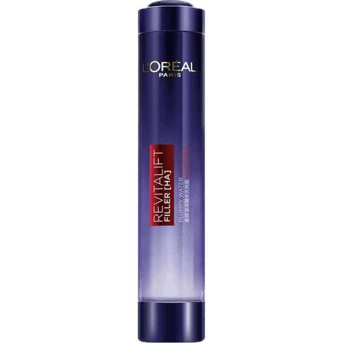 ڲ75ml ŷ¾Һ99Ԫ