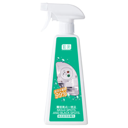 ۻ㣺500ml ùȥù߾䳱ʪǽϴ»Ȧùùζ43.6Ԫ(88VIP 95)