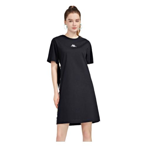 ۻ㣺ɫ|K0B62QL02-990 S(ˣ ȹKappaԲ142.8Ԫ
