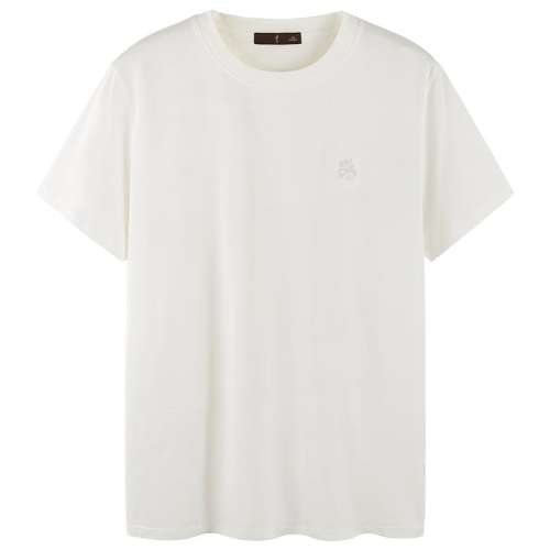 ۻ㣺ɫ 185/100A пƼԼt71Ԫ