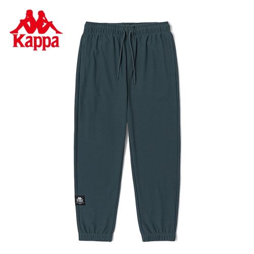ۻ㣺ѿ|K0D32AK61-6337 2XL ˶㿨Kappaʿ279.65Ԫ