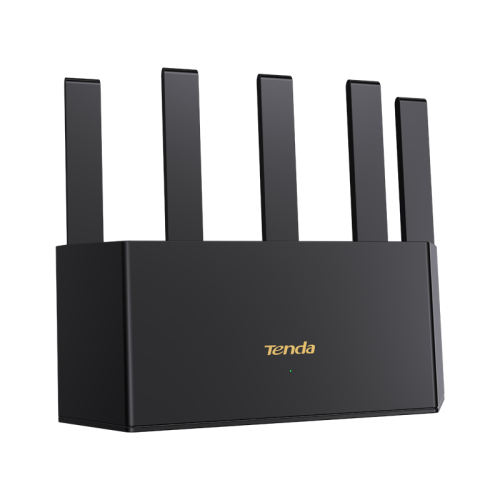 ڲWIFI5ð׻ ڴ·ǧ׼99Ԫ