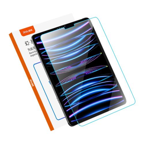 iPad Pro 2022ȫ(11Ӣ) 11Ƭװ¾ɰװ ƽĤPiva޳ĤԼϷ56Ԫ