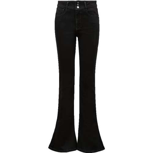 J09 ţлɫ 155/60A/XS ONLYȳţп269.64Ԫ