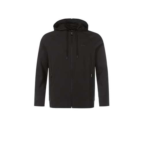 ۻ㣺001 ɫ S ӪHugo Boss ʿ()ñ˶ 50447863949.47Ԫ(88VIP 95)