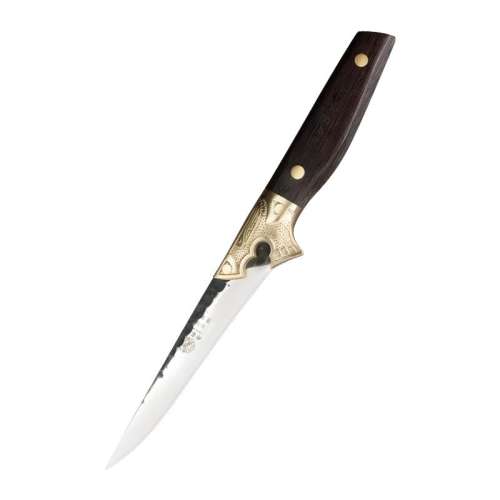 60 11cm ɫ 14cm ˼ҵ˵7׷ָ޹ǵ357Ԫ4(89.25Ԫ/)
