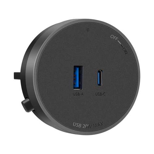 20Wīƻҡ1(GB3GB32GB3Z. ţ20WƷ79.05Ԫ