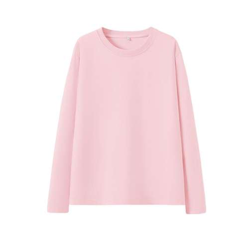 ۻ㣺-Ųݮ S ·ɫtŮ46.12Ԫ