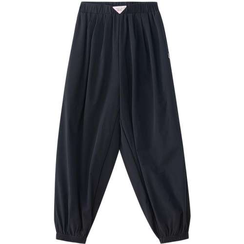 ڲɫ 120cm ɯٷ콢Ůͯ64Ԫ