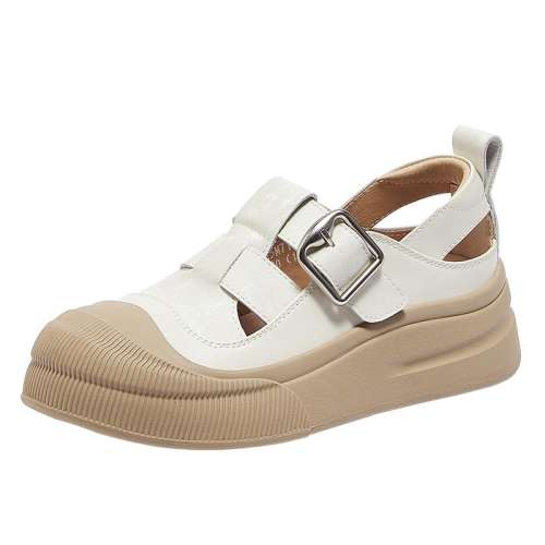 ۻ㣺L25M714018,װ 37 ŮЬ2025¿Ь170.05Ԫ(88VIP 95)