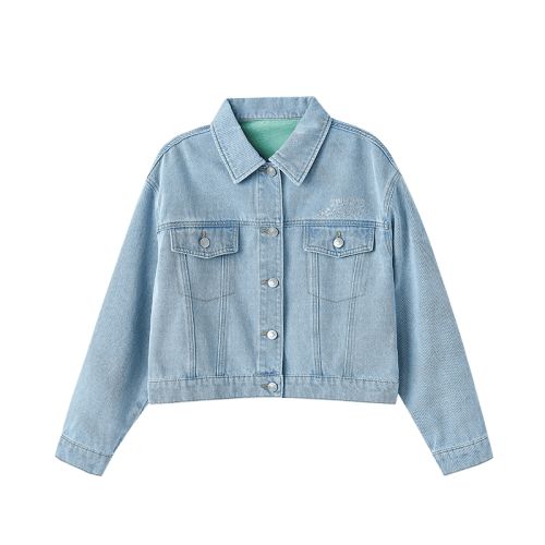 ڲ 150cm ɯٷ콢Ůͯ124Ԫ