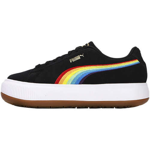 387239-01 35.5 Puma/ٷƷŮӰЬ407.01Ԫ3(135.67Ԫ/)