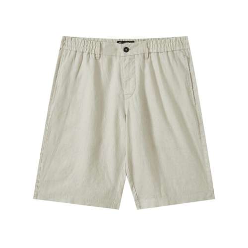ۻ㣺ǳɫ161 30 пMarc O'Poloж̿512.05Ԫ(88VIP 95)
