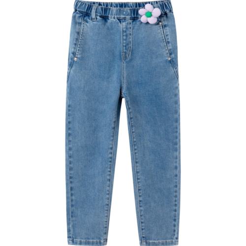 ۻ㣺̰10504 130cm ͯװͯŮͯװţܲ㳱ųٴ189.8Ԫ2(94.9Ԫ/)