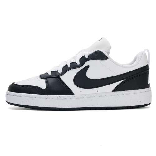 ڲDV5456-401 35.5 ͿCOURT BOROUGHŮЬ269Ԫ