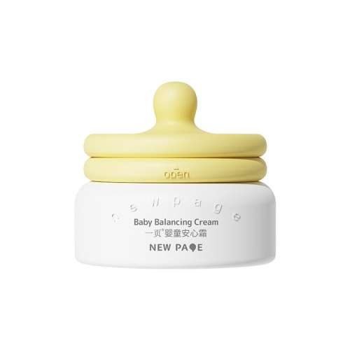 װ˪25g newpageһҳ˪50g246.99Ԫ3(82.33Ԫ/)