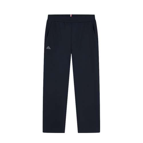 ۻ㣺K0E52AK21-906 S Kappaпٴ֯