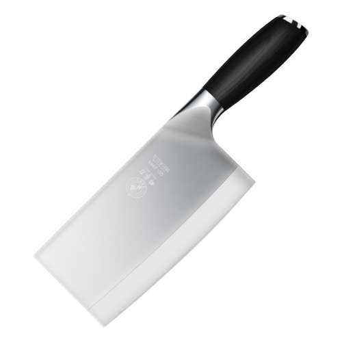 60 11cm Ƭ 18cm ˼ҵ˵öʹƬ265.8Ԫ2(132.9Ԫ/)