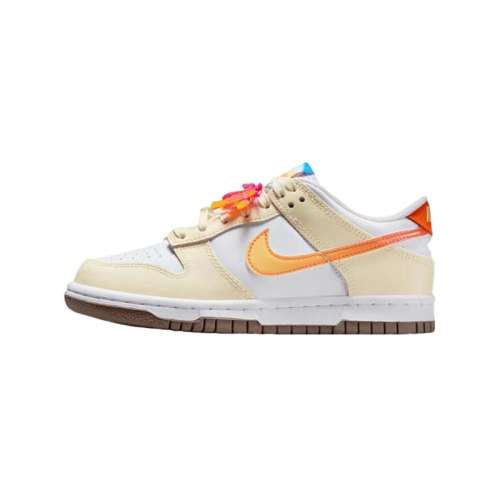 IB8891191 36 ӪNikeͿŮͯЬDunkͰЬͯ˶ЬIB8891-191441.75Ԫ(88VIP 95)